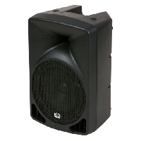 Splash 8A Actieve speaker