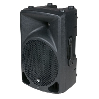 Splash 15A actieve speaker