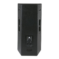 XT-12T MKII 12inch / 1,75 450W Top Cabinet
