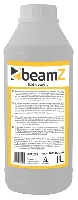 BeamZ	Bubbelvloeistof - 1L