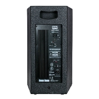 DRX-10A actieve speaker 195W
