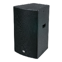 DRX-12A actieve speaker 230 W