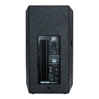 DRX-15A actieve speaker 250 W