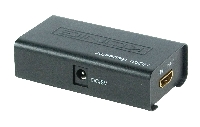  Konig HDMI repeater 2.5 GBps