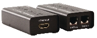  Konig HDMI verlenger over cat kabel 60 meter