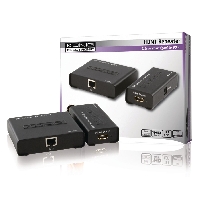 Konig HDMI verlenger 3.4 Gbps over Cat kabel