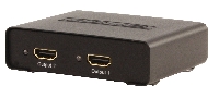  Konig HDMI splitter 2-poorts