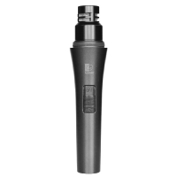 AUDAC M97 Condensator Microfoon 