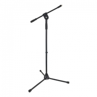 Microphone Stand Ergo1 905-1600mm