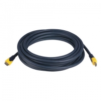  HDMI 2.0  Professionele kabel 6 meter
