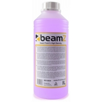 BeamZ	Hazervloeistof 1 liter  high density
