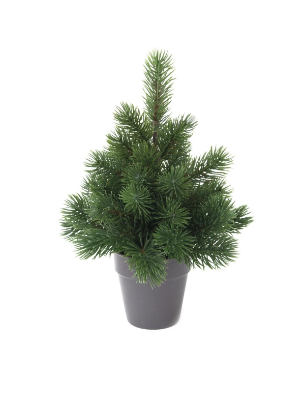 Kunst kerstbomen Kunst kerstbomen