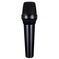 Lewitt MTP250DM vocal microfoon