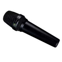 Lewitt MTP550DM Dynamische microfoon
