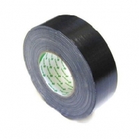 Nichiban 38/50 tape zwart