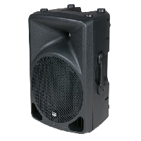 Splash 12A actieve speaker