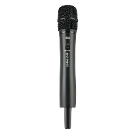 COM-2.4 Draadloze microfoon