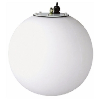 LED Sphere Direct Control 30cm