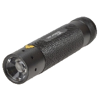Zaklamp Led Lenser V2