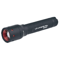 LED Lenser oplaadbaar LED Zaklamp P5R