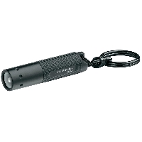 LED Lenser LED Mini zaklamp K1