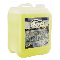 Fog Fluid Light 5 liter