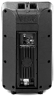 RCF ART 310A MKIII actieve luidspreker