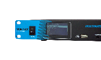 NewHank Multimate  DAB / FM / Internet Radio with USB/SD Playback