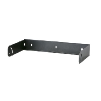 Hanging bracket for Xi-8 Inclusief 4x M6x30