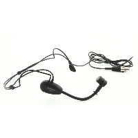 PG30TQG Cardioid Condenser Headset Microfoon
