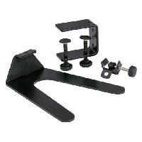 Multifunctional Tablet Stand 