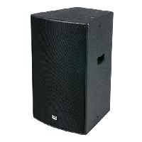 DRX-12 Passive speaker