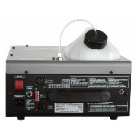 Antari Z-1020 1000W professionele mistgenerator
