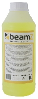 Beamz Rookvloeistof, standaard - 1L