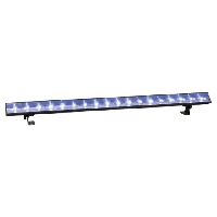 UV LED Bar 100cm