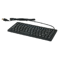 PSK-88 IP68 USB compact keyboard